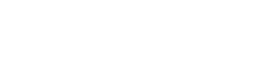 Hôpitaux Robert Schuman