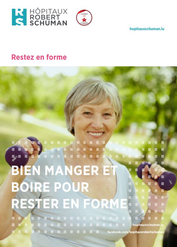 senior en forme DE